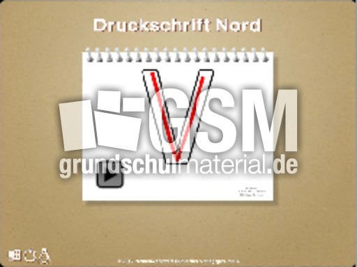 Nachspuren DN gross V.pdf